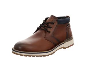 Lloyd SV für Herren, braun, Größe 42 ½ EU / 8,5 UK