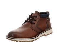 Lloyd SV für Herren, braun, Größe 44 EU / 9,5 UK