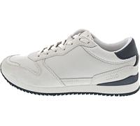 Lloyd SWIFT 10 OFFWHITE/NAVY