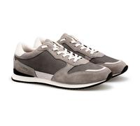 Lloyd SWIFT |3 - GREY/WHITE| EU 40