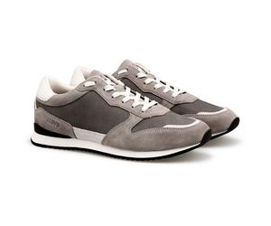 Lloyd SWIFT |3 - GREY/WHITE| EU 46