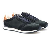 Lloyd SWIFT |8 - NAVY| EU 41