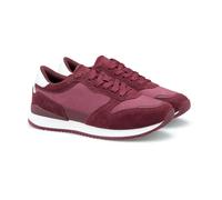 Lloyd Sneaker Damen rot, 38
