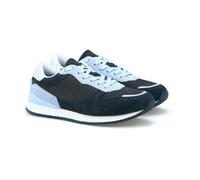 Lloyd SWIFT für Damen, blau, Größe 39 EU