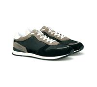 SWIFT 0 - BLACK/GREY/WHITE, 47 EU | 12 UK