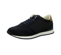 LLOYD Herren Sneaker Swift, Männer Low-Top Sneaker