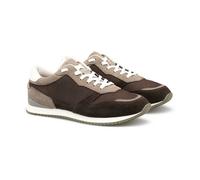 Lloyd Swift für Herren, braun, Größe 47 EU / 12 UK