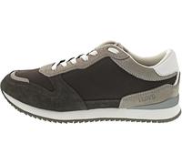 Lloyd SWIFT Sneaker Braun - Braun / 43