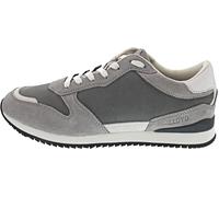 Lloyd SWIFT Sneaker low Grau - Grau / 41,5