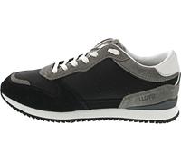 Lloyd SWIFT 11.5 BLACK/GREY/WHITE