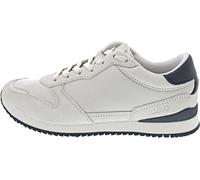 Lloyd SWIFT Sneaker low Weiß - Weiß / 44