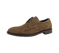 Lloyd Tambo 8.5 kalahari