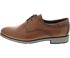 Lloyd Tambo Business Schuh Braun - Braun / 45