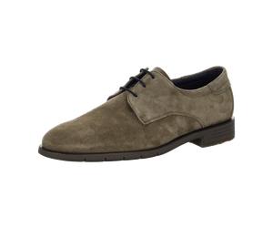 Lloyd TAMBO für Herren, beige, Größe 42 ½ EU / 8,5 UK