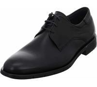 LLOYD Schnürer Tambo Elegant Schwarz Herren Gr. 9,5