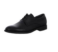 Lloyd Tambo Business Schuhe schwarz klassisch 13-113-00 - Größe 40.5