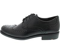 Lloyd Tampico 8.5 schwarz