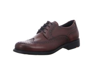 Lloyd TAMPICO für Herren, braun, Größe 45 EU / 10,5 UK