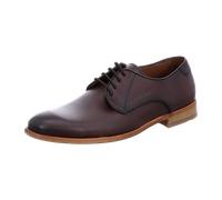 Lloyd TERRY für Herren, braun, Größe 44 ½ EU / 10 UK