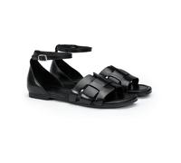 Lloyd Tessa für Damen, schwarz, Größe 39 EU