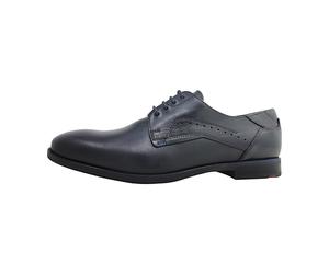 Lloyd Theo 15-226-00 Schwarz schwarz 00 EU 41.5