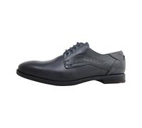 LLOYD Herren Halbschuhe, Größe:44 EU