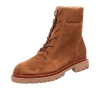 Lloyd Umi für Damen, braun, Größe 37 EU / 4,5 UK