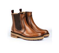 Lloyd 2429000 für Damen, braun, Gr. 38 ½ EU / 5,5 UK