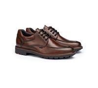 Lloyd - Vadim Abram Rally GS. - 137-30-9008 : 8 8