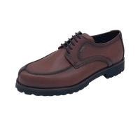 Lloyd VALDEZ für Herren, braun, Größe 43 EU / 9 UK