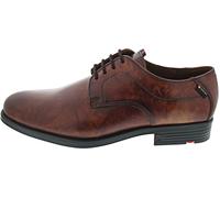 Lloyd Valmary Business Schuh Braun - Braun / 44