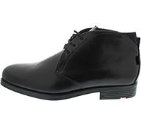 Lloyd Vane 10 schwarz