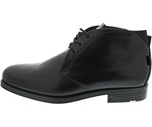 Lloyd Vane 7.5 schwarz