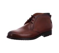 Lloyd VANE für Herren, braun, Größe 40 ½ EU / 7 UK