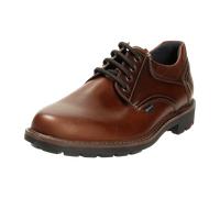 Lloyd VANJA für Herren, braun, Größe 40 ½ EU / 7 UK
