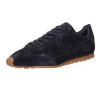 LLOYD Herren Low Top Sneaker | Sneakers Blau 41 Rauleder