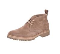 LLOYD VENTON 325 beige
