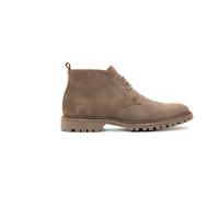 Lloyd VENTON 325 für Herren, beige, Größe 41 EU
