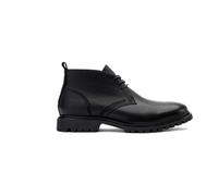 Lloyd VENTON 325L für Herren, schwarz, Größe 46 EU
