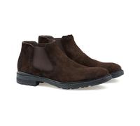 Lloyd VIBE 315 für Herren, braun, Größe 48 EU / 12,5 UK