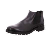 Lloyd Chelsea Boot Herren schwarz, 10.5