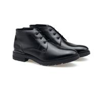 Lloyd Vibe 327G für Herren, schwarz, Größe 46 ½ EU / 11,5 UK