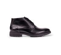 Lloyd VIBE 327GL für Herren, schwarz, Größe 43 EU / 9 UK