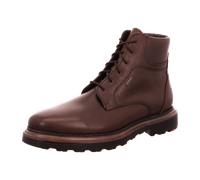 Lloyd VINE für Herren, braun, Größe 41 EU / 7,5 UK