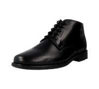 Lloyd VINEY für Herren, schwarz, Größe 44 EU / 9,5 UK