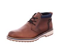 Lloyd VISBY für Herren, braun, Größe 41 EU / 7,5 UK