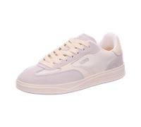 Lloyd - Volo - Weiß - Sneaker - Größe 37