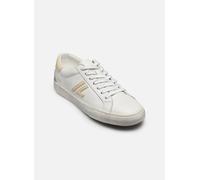 Lloyd - Vulcan - Weiß - Sneaker - Größe 42