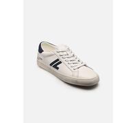 Lloyd - Vulcan - Weiß - Sneaker - Größe 44