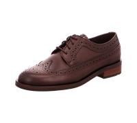 Lloyd WELKIN für Damen, braun, Größe 36 ½ EU / 4 UK